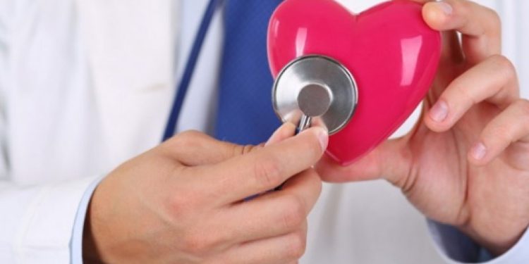 Parasit Cacing Dapat Menyebabkan Kerusakan pada Organ Jantung menurut Dokter
