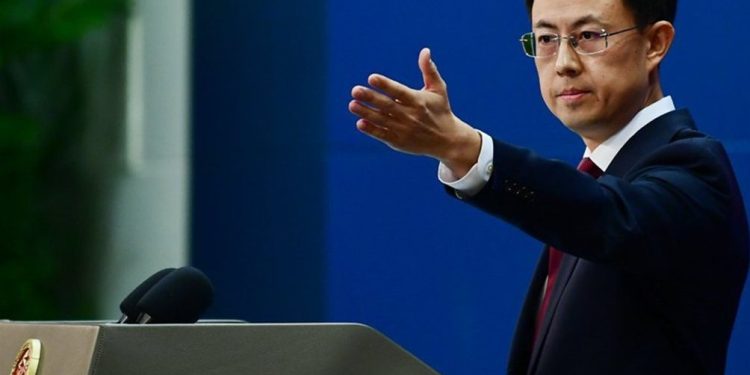 China Tetap Beli Minyak Rusia Meski Diancam Tarif AS Hingga 500 Persen