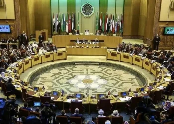 PBB Peringatkan Rencana Kuasai Gaza Berisiko Timbulkan Bencana Kemanusiaan