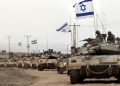 Israel Siapkan Perang Baru di Gaza