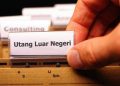 Bahaya Lonjakan Bunga Utang dalam RAPBN 2026 dan Keuntungan bagi Kreditur