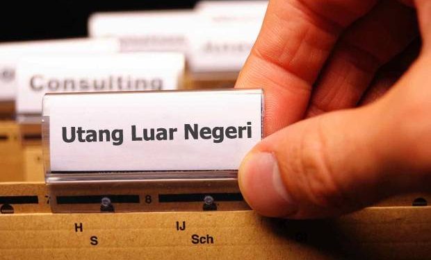 Bahaya Lonjakan Bunga Utang dalam RAPBN 2026 dan Keuntungan bagi Kreditur