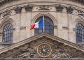 Voting Kepercayaan Bayrou Dianggap Mengancam Ekonomi Prancis