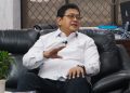 Kementerian Kirim 1000 Lulusan Pasca Sarjana Menjadi Transmigran