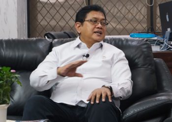 Kementerian Kirim 1000 Lulusan Pasca Sarjana Menjadi Transmigran