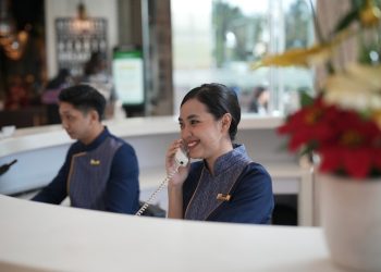 Transformasi Pusat Perbelanjaan: Strategi Gaet Pengunjung dan Tingkatkan Kinerja