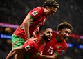 Maroko Lolos ke Piala Dunia 2026 Secara Resmi