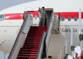 Prabowo Buktikan Eksistensi Indonesia di Dunia Lewat Undangan Xi Jinping