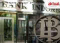 Kasus CSR BI: Satori dan Heri Gunawan Belum Ditahan Meski Sebulan Jadi Tersangka