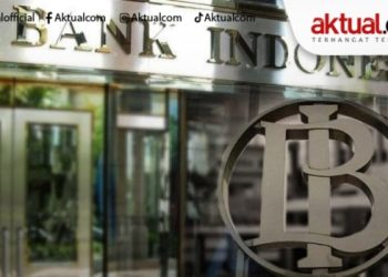 Kasus CSR BI: Satori dan Heri Gunawan Belum Ditahan Meski Sebulan Jadi Tersangka