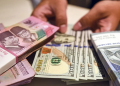 Rupiah dan IHSG Menguat Pagi Ini