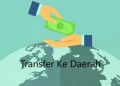 TKD Diminus, Dialihkan ke Program Kopdeskel Merah Putih