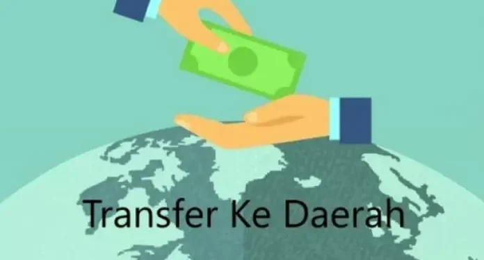 TKD Diminus, Dialihkan ke Program Kopdeskel Merah Putih