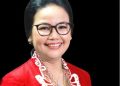Gaya Kepemimpinan Responsif dan Berintegritas Wali Kota Semarang Raih Kepuasan Masyarakat 83,6%