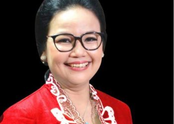 Gaya Kepemimpinan Responsif dan Berintegritas Wali Kota Semarang Raih Kepuasan Masyarakat 83,6%