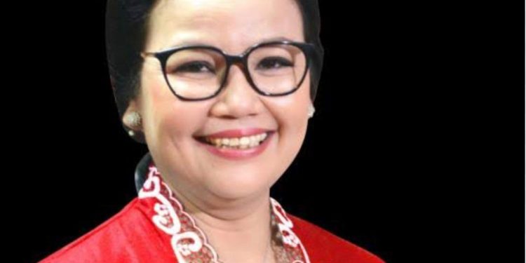 Gaya Kepemimpinan Responsif dan Berintegritas Wali Kota Semarang Raih Kepuasan Masyarakat 83,6%