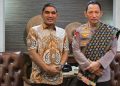 Anggota DPR NTT Minta Polisi Selidiki Kematian Aktivis Penolak Geothermal