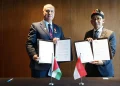 Nilai Genosida di Palestina sebagai Upaya Menghapus Budaya dan Peradaban