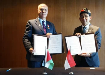 Nilai Genosida di Palestina sebagai Upaya Menghapus Budaya dan Peradaban