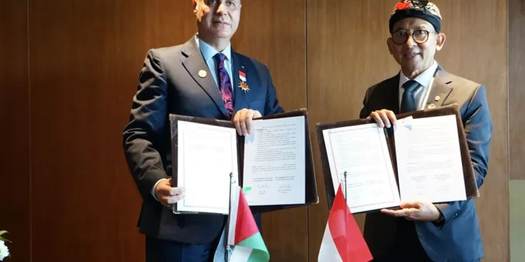 Nilai Genosida di Palestina sebagai Upaya Menghapus Budaya dan Peradaban