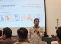 Purbaya Akan Kejar Ribuan Penunggak Pajak