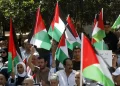 Faksi Palestina Setuju Bentuk Badan Teknokrat untuk Mengelola Jalur Gaza