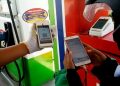 Peran Elvizar Terungkap dalam Kasus Korupsi Digitalisasi 15000 SPBU