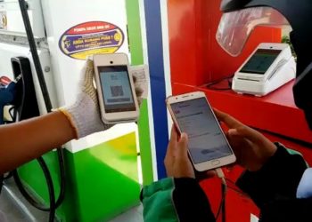 Peran Elvizar Terungkap dalam Kasus Korupsi Digitalisasi 15000 SPBU