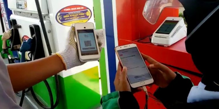 Peran Elvizar Terungkap dalam Kasus Korupsi Digitalisasi 15000 SPBU