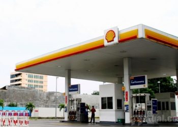 Laode Sulaeman Ingatkan Jangan Memaksa, Itu Buruk untuk Iklim Bisnis dan Citra Pemerintah