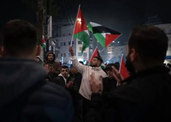 Usai Gencatan Senjata, PBB Luncurkan Bantuan Kemanusiaan ke Gaza secara Besar-besaran