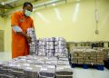 Rupiah Dipastikan Tetap Kuat, Komitmen Stabilisasi Jadi Kuncinya Menurut BI