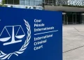 Putusan ICJ: Israel Harus Fasilitasi Program Bantuan PBB