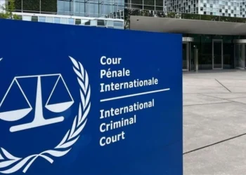 Putusan ICJ: Israel Harus Fasilitasi Program Bantuan PBB