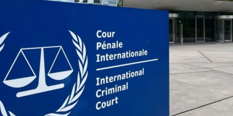 Putusan ICJ: Israel Harus Fasilitasi Program Bantuan PBB