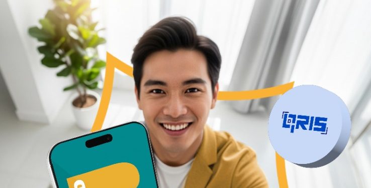 Promo Cashback dan Emas di ISEF 2025, Catat Tanggalnya!