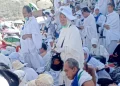 Uang Jemaah di BPKH: Transparansi yang Hilang di Tanah Suci