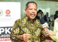 Ancaman Cs-137 dan Dampaknya Terhadap Masa Depan Pangan Laut Indonesia