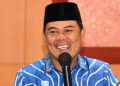 Penguatan Nilai Kebangsaan di Era Digital Menurut Ajbar Abdul Kadir