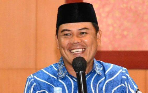 Penguatan Nilai Kebangsaan di Era Digital Menurut Ajbar Abdul Kadir