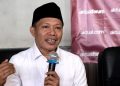 Tanggapan Lambat Pemerintahan Prabowo-Gibran Terhadap Isu Media Sosial