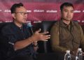 Hentikan Pelibatan Aparat Militer dalam Program Prioritas Pemerintah menurut YLBHI