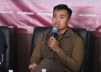 BUMN Berutang Miliaran Rupiah kepada Vendor Lokal, CELIOS Mengungkap Penyebabnya