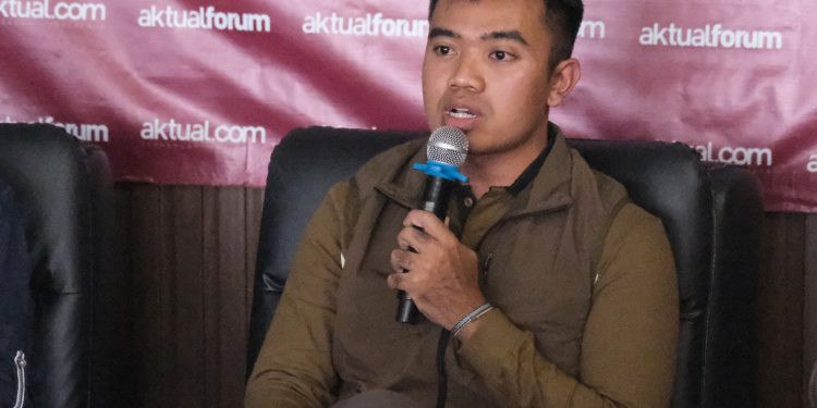 BUMN Berutang Miliaran Rupiah kepada Vendor Lokal, CELIOS Mengungkap Penyebabnya