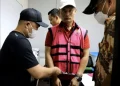 Eks Ketua PN Jaksel Divonis 15 Tahun Penjara Karena Kasus Suap Vonis Lepas CPO