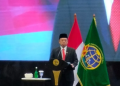 Nusron Wahid Ungkap Masalah di Kementerian ATR/BPN saat Temui KPK