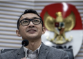 KPK Harus Mengusut Arie Prabowo Ariotedjo, Ayah Mantan Menpora