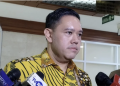 DPR Minta Pembekuan TikTok Tidak Hancurkan Ekosistem UMKM