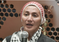Aktivis Sumud Nyatakan Agenda Mereka Sah dan Dilindungi Secara Internasional
