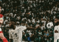 Susunan Pemain TimNas Jadi Aspek Kunci Bawa Indonesia ke Piala Dunia 2026